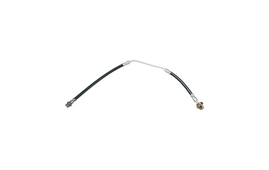 Brake Hose SL 5645 ABS, Image 2