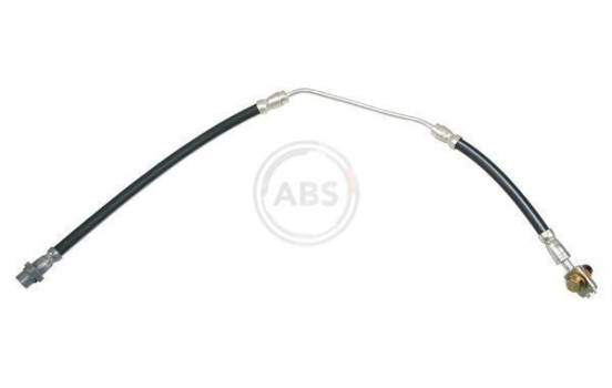 Brake Hose SL 5645 ABS, Image 3