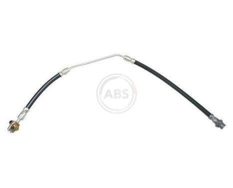 Brake Hose SL 5646 ABS, Image 3