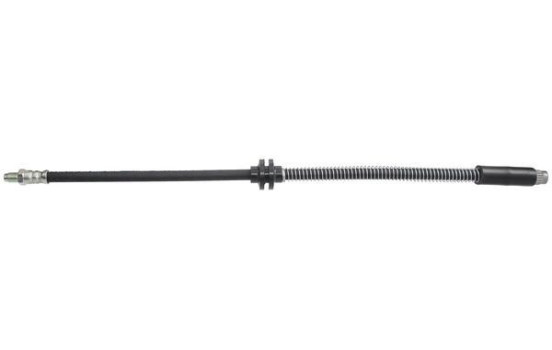 Brake Hose SL 5647 ABS, Image 3