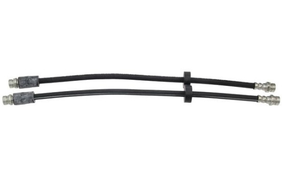 Brake Hose SL 5648 ABS