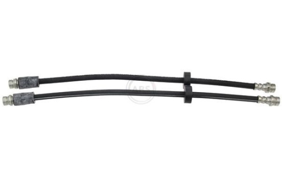 Brake Hose SL 5648 ABS, Image 3