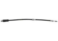 Brake Hose SL 5655 ABS