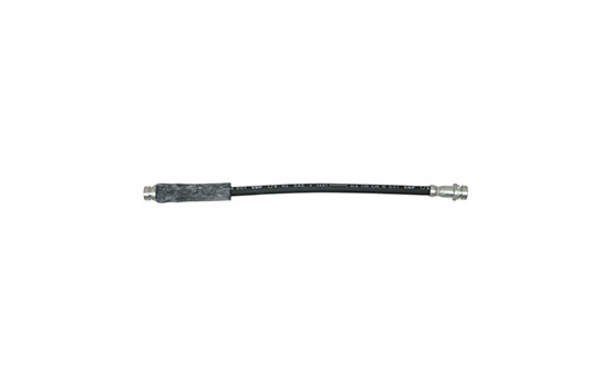 Brake Hose SL 5656 ABS, Image 2