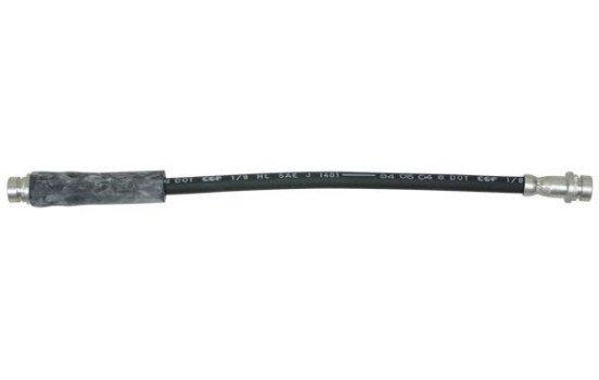 Brake Hose SL 5656 ABS