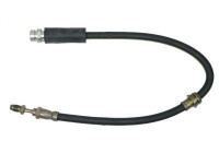 Brake Hose SL 5657 ABS