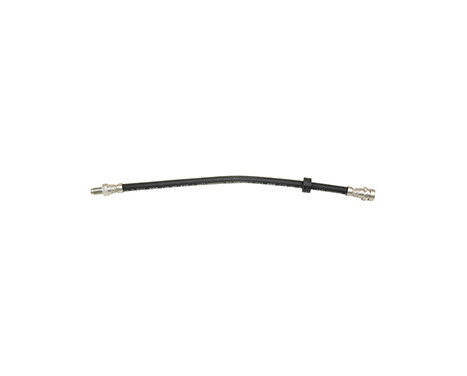 Brake Hose SL 5660 ABS, Image 2