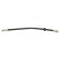 Brake Hose SL 5660 ABS, Thumbnail 2
