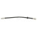 Brake Hose SL 5660 ABS, Thumbnail 3