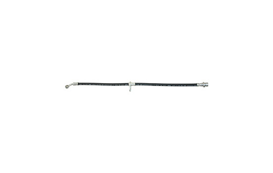 Brake Hose SL 5663 ABS, Image 2