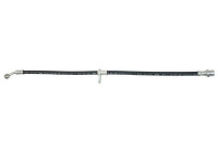 Brake Hose SL 5663 ABS