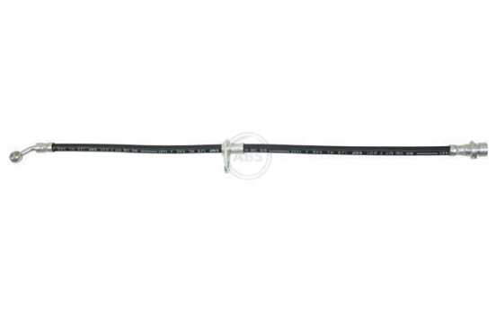 Brake Hose SL 5663 ABS, Image 3