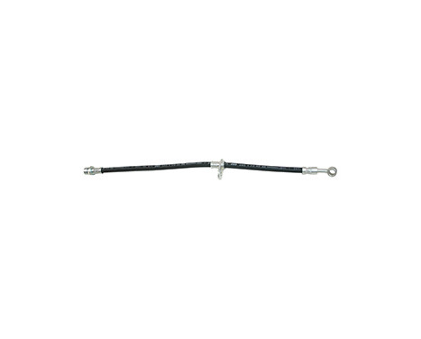Brake Hose SL 5669 ABS, Image 2