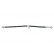 Brake Hose SL 5669 ABS, Thumbnail 2