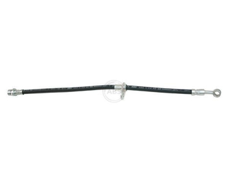 Brake Hose SL 5669 ABS, Image 3