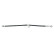 Brake Hose SL 5669 ABS, Thumbnail 3