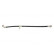 Brake Hose SL 5670 ABS, Thumbnail 2