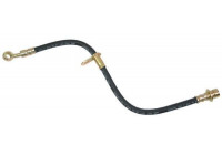 Brake Hose SL 5672 ABS