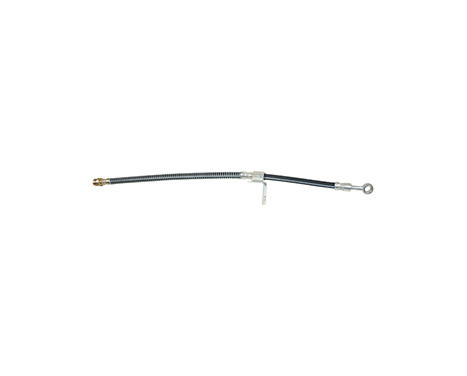 Brake Hose SL 5674 ABS, Image 2