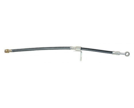 Brake Hose SL 5674 ABS