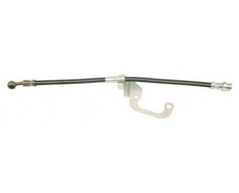 Brake Hose SL 5676 ABS