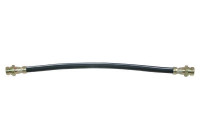 Brake Hose SL 5677 ABS