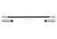 Brake Hose SL 5680 ABS