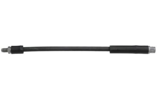 Brake Hose SL 5682 ABS