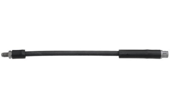 Brake Hose SL 5682 ABS, Image 3