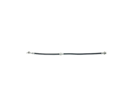 Brake Hose SL 5688 ABS, Image 2