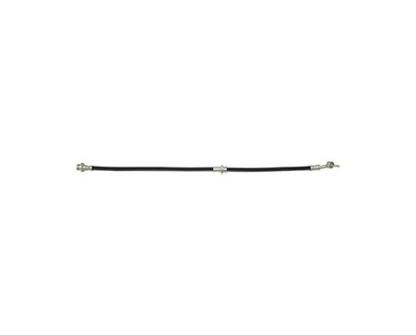 Brake Hose SL 5689 ABS, Image 2