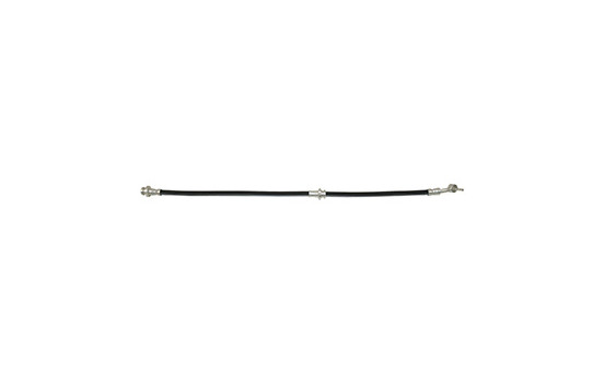 Brake Hose SL 5689 ABS, Image 2