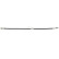 Brake Hose SL 5689 ABS, Thumbnail 3
