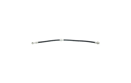 Brake Hose SL 5690 ABS, Image 2