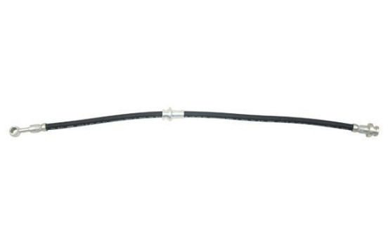 Brake Hose SL 5690 ABS