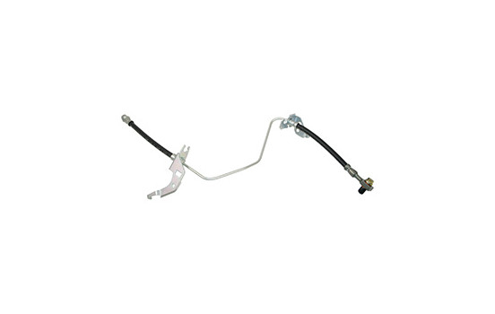Brake Hose SL 5693 ABS, Image 2
