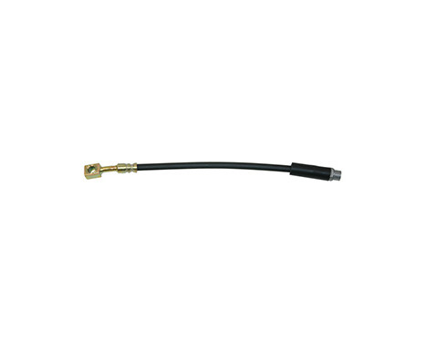 Brake Hose SL 5694 ABS, Image 2 Brake Hose SL 5694 ABS, Image 2