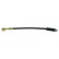 Brake Hose SL 5694 ABS, Thumbnail 2 Brake Hose SL 5694 ABS, Thumbnail 2