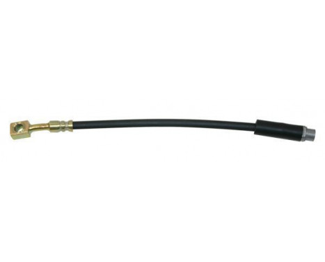 Brake Hose SL 5694 ABS Brake Hose SL 5694 ABS
