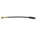 Brake Hose SL 5694 ABS Brake Hose SL 5694 ABS