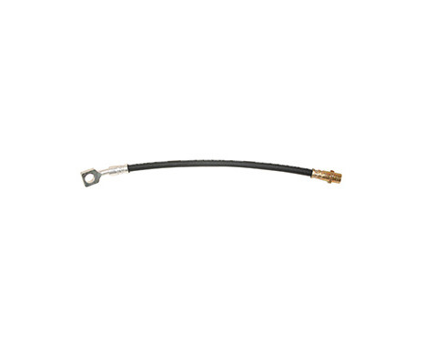 Brake Hose SL 5697 ABS, Image 2