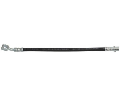 Brake Hose SL 5697 ABS