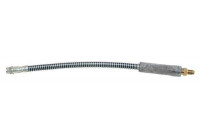 Brake Hose SL 5698 ABS