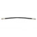 Brake Hose SL 5699 ABS, Thumbnail 2