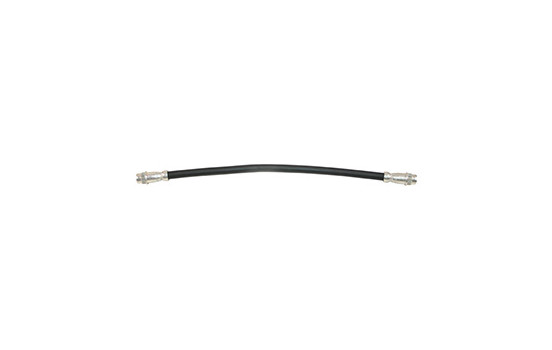 Brake Hose SL 5699 ABS, Image 2