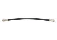 Brake Hose SL 5699 ABS