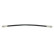 Brake Hose SL 5699 ABS