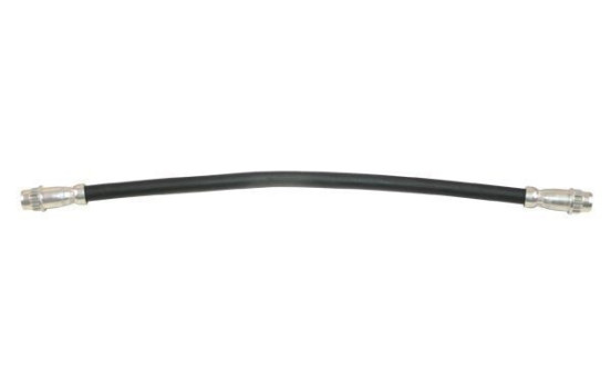 Brake Hose SL 5699 ABS