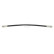 Brake Hose SL 5699 ABS, Thumbnail 3