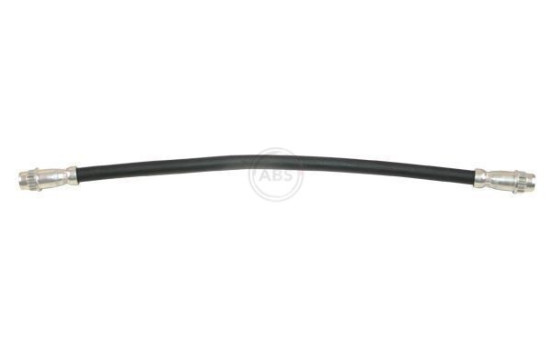 Brake Hose SL 5699 ABS, Image 3